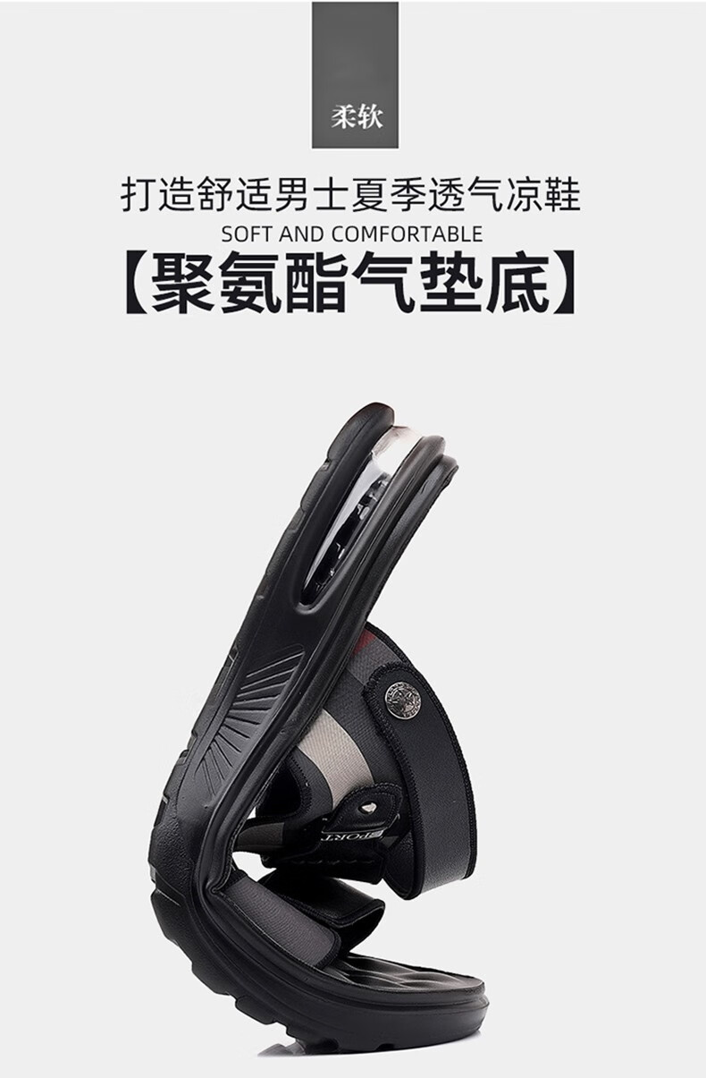 3b509a5a6f06b012.jpg
