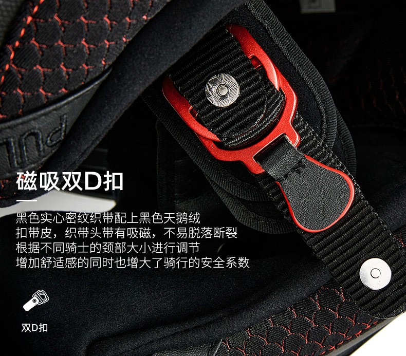 8fc7ca6f673cd1d6.jpg