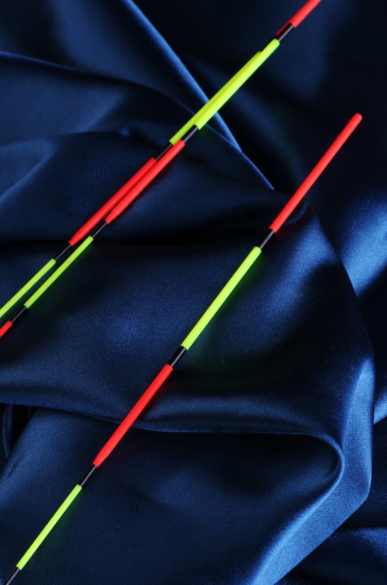 民间艺人深水大物鱼漂矶钓漂巨物防爆加粗醒目浮漂鲤鱼草鱼青鱼鱼漂s