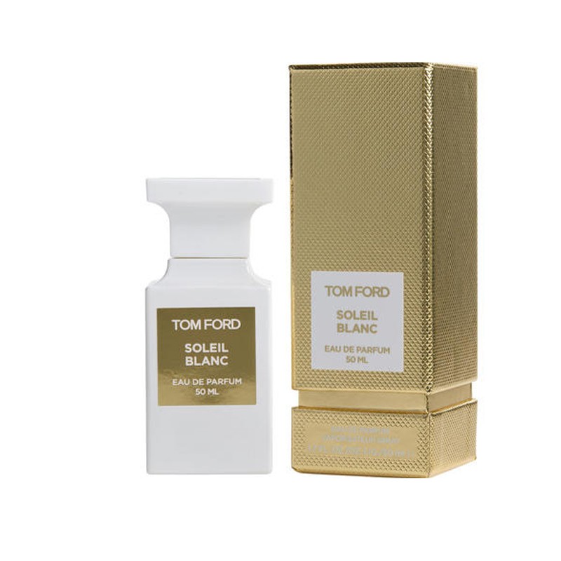 tomford汤姆福特tf香水嫣红檀香女香santalblush50ml