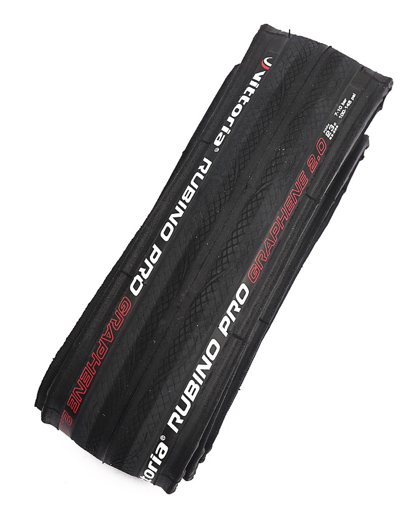 vittoria维多利亚石墨烯公路自行车旅行车死飞轮胎公路车外胎外带骑行