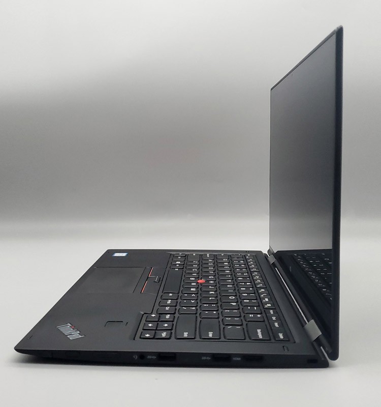 二手9成新联想thinkpadx1carbonx1c2016i5i7超极本二手笔记本电脑④