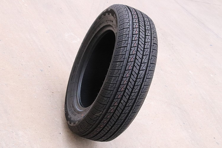 盾轮全新汽车轮胎 持久耐用 排水防滑 盾轮 235/65r17 rh01【图片