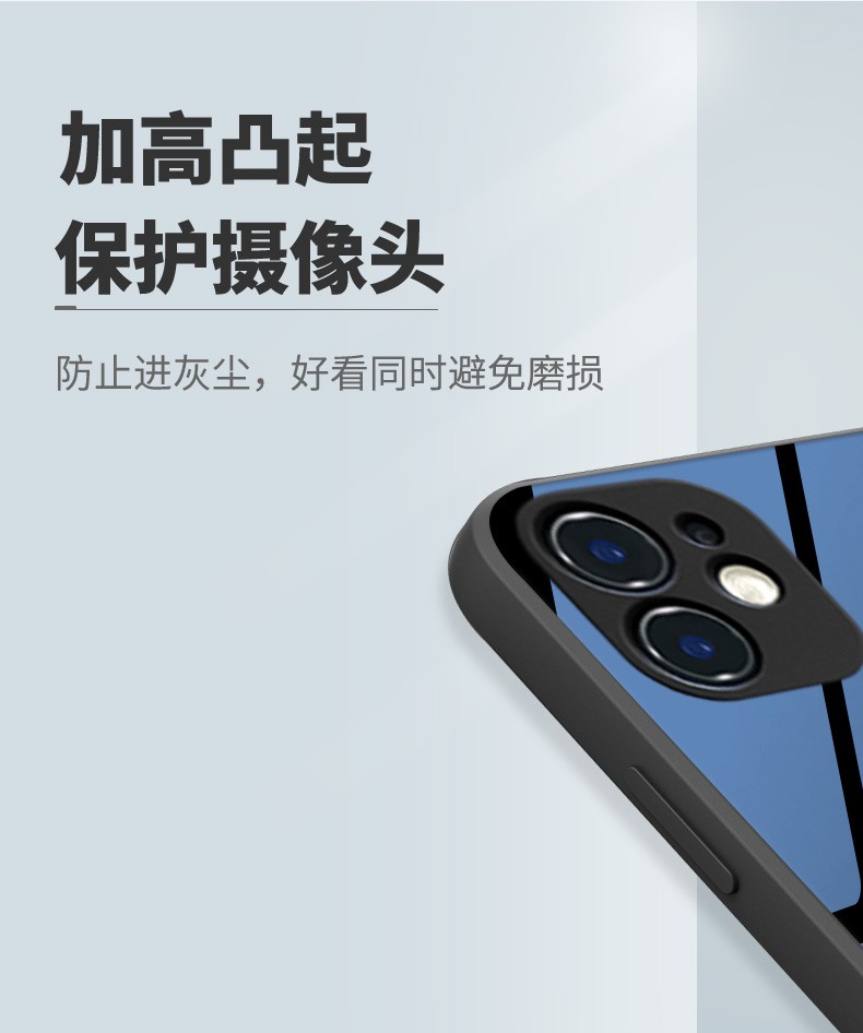 b14784e69d3fcf7c.jpg