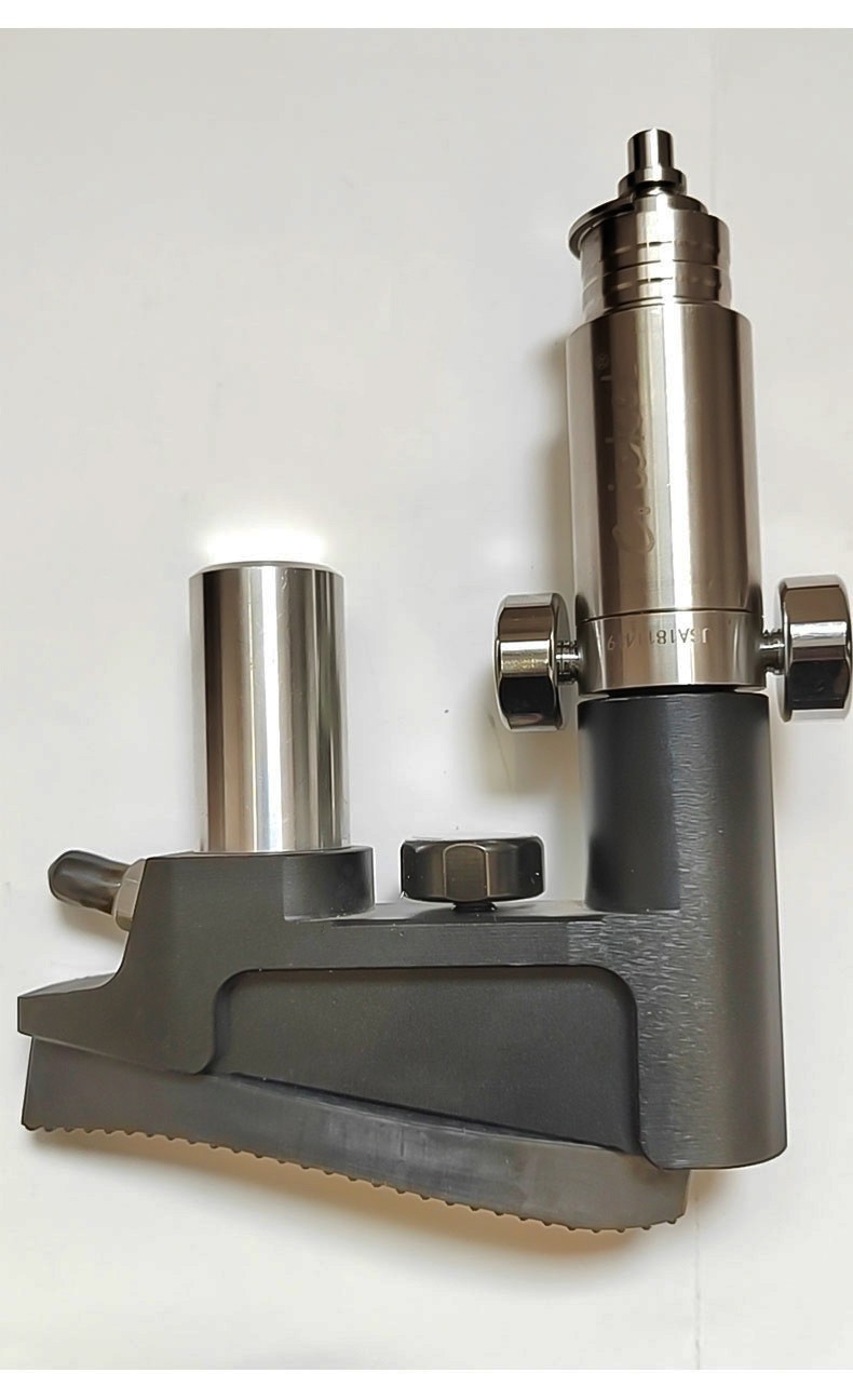 魔芒 板球内调恒压阀双表恒压u接u阀一体u阀u型阀非超美boss直喷阀 5.