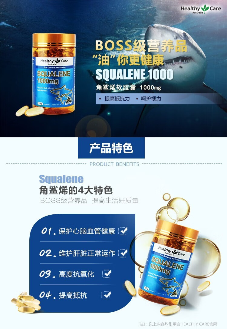 fc8bd65f6383680a.jpg