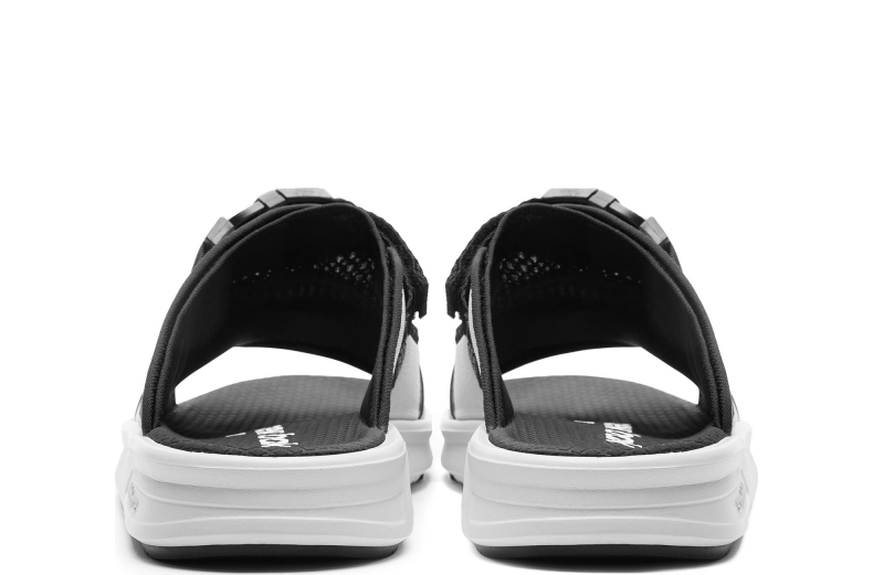 new balance nb官方2021新款男鞋女鞋sd-330系列时尚百搭潮流运动拖鞋