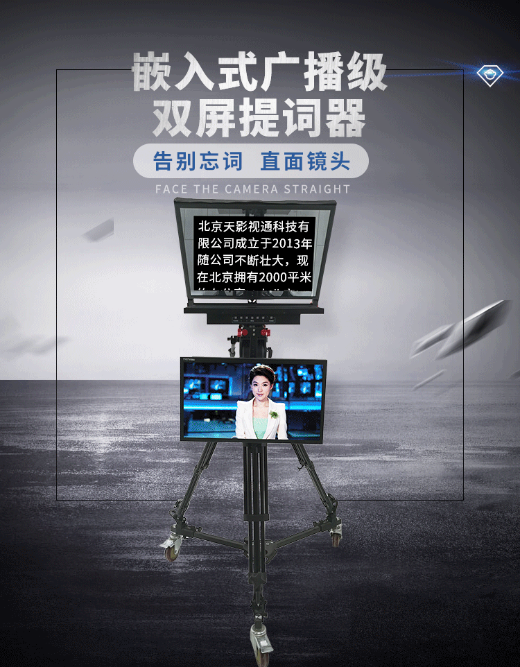 750_962竖版 竖屏gif 动态图 动图