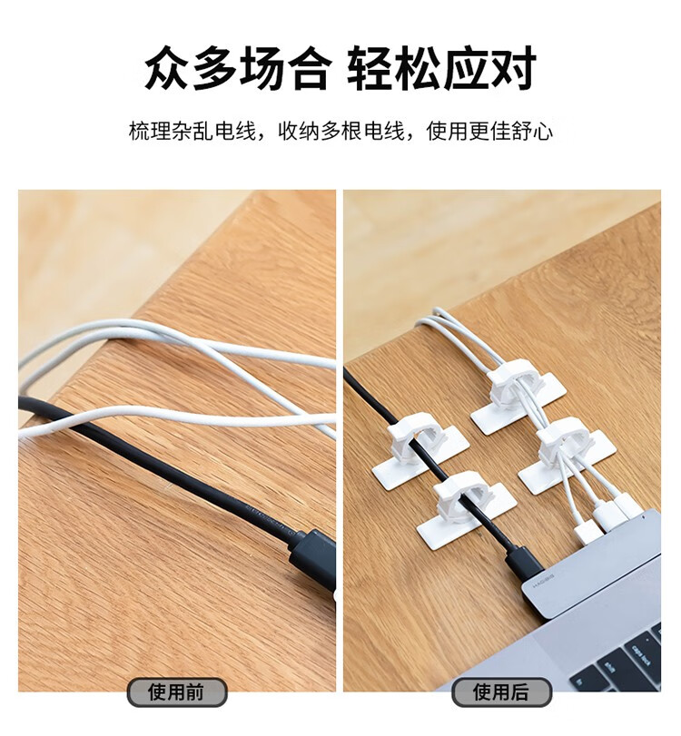 8cd5091a471d89d3.jpg