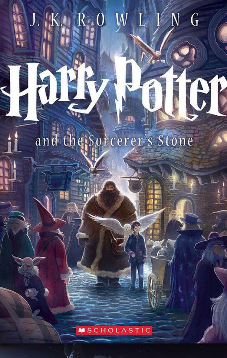 学院围巾送儿童同学圣诞节万圣节礼物狮院正版格兰芬多电影款180cm