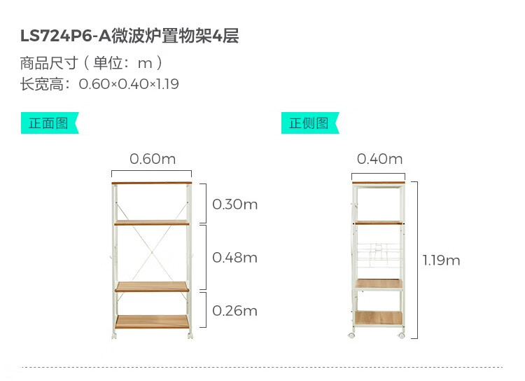 d535ea8dea534933.jpg