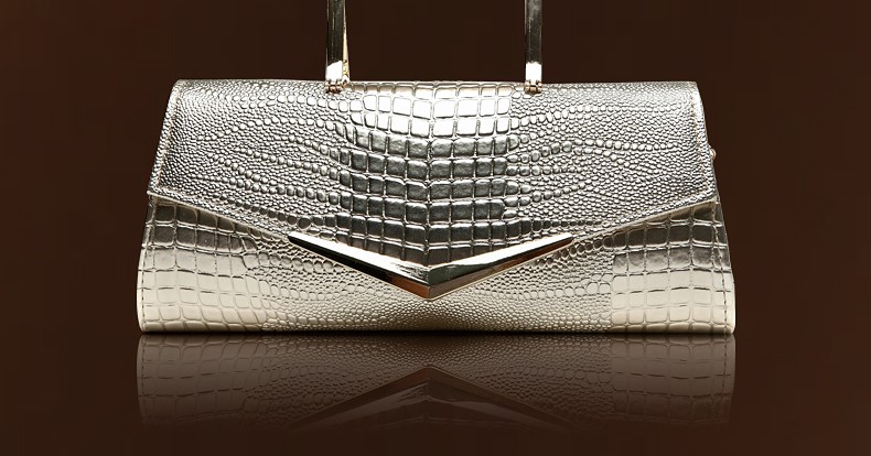 劳斯尼亚轻奢品牌女包手提包女士小包包新款时尚设计感手拿女包潮时尚