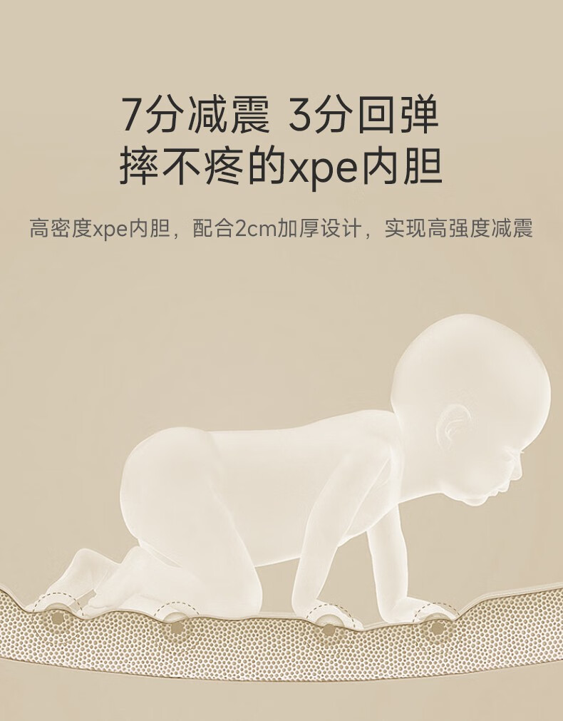 5f6098f39883b4f6.jpg