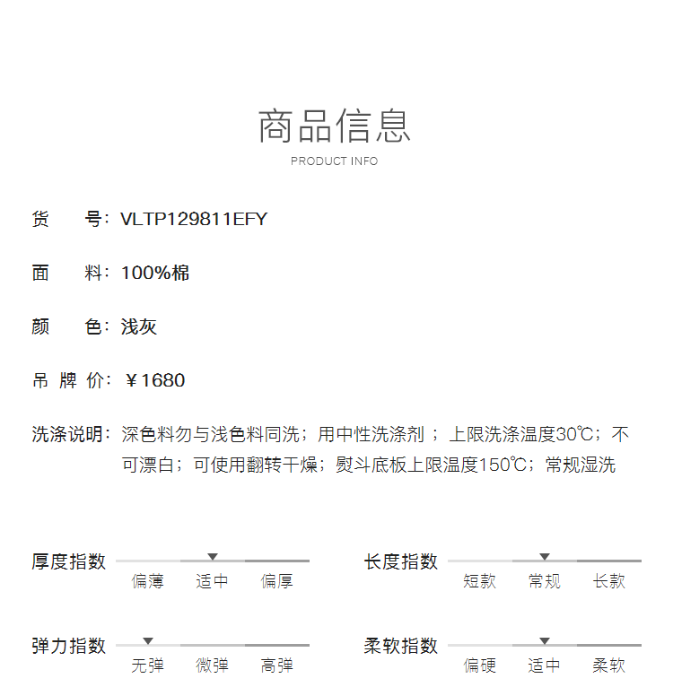 aec26e8e182189c0.png