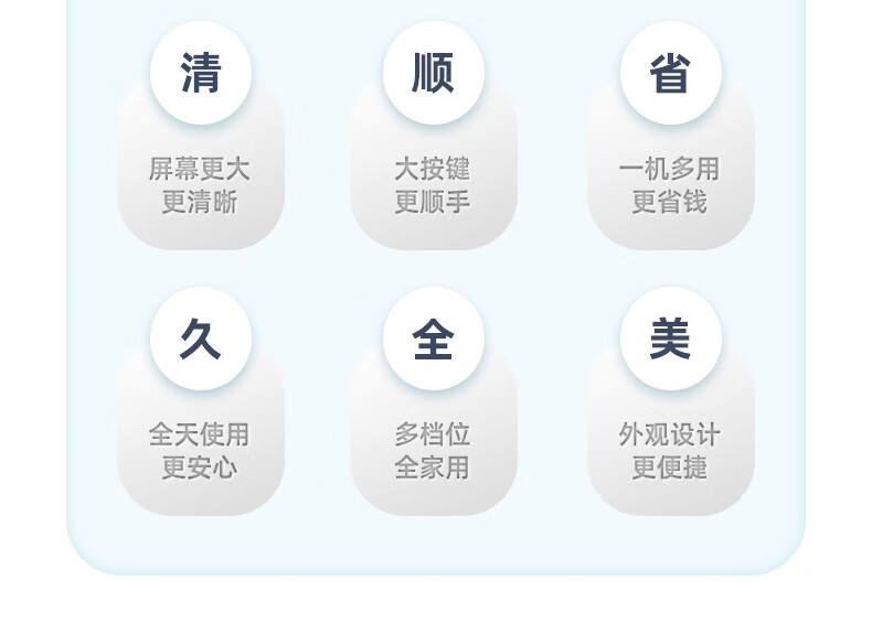 c81b24748d130667.jpg
