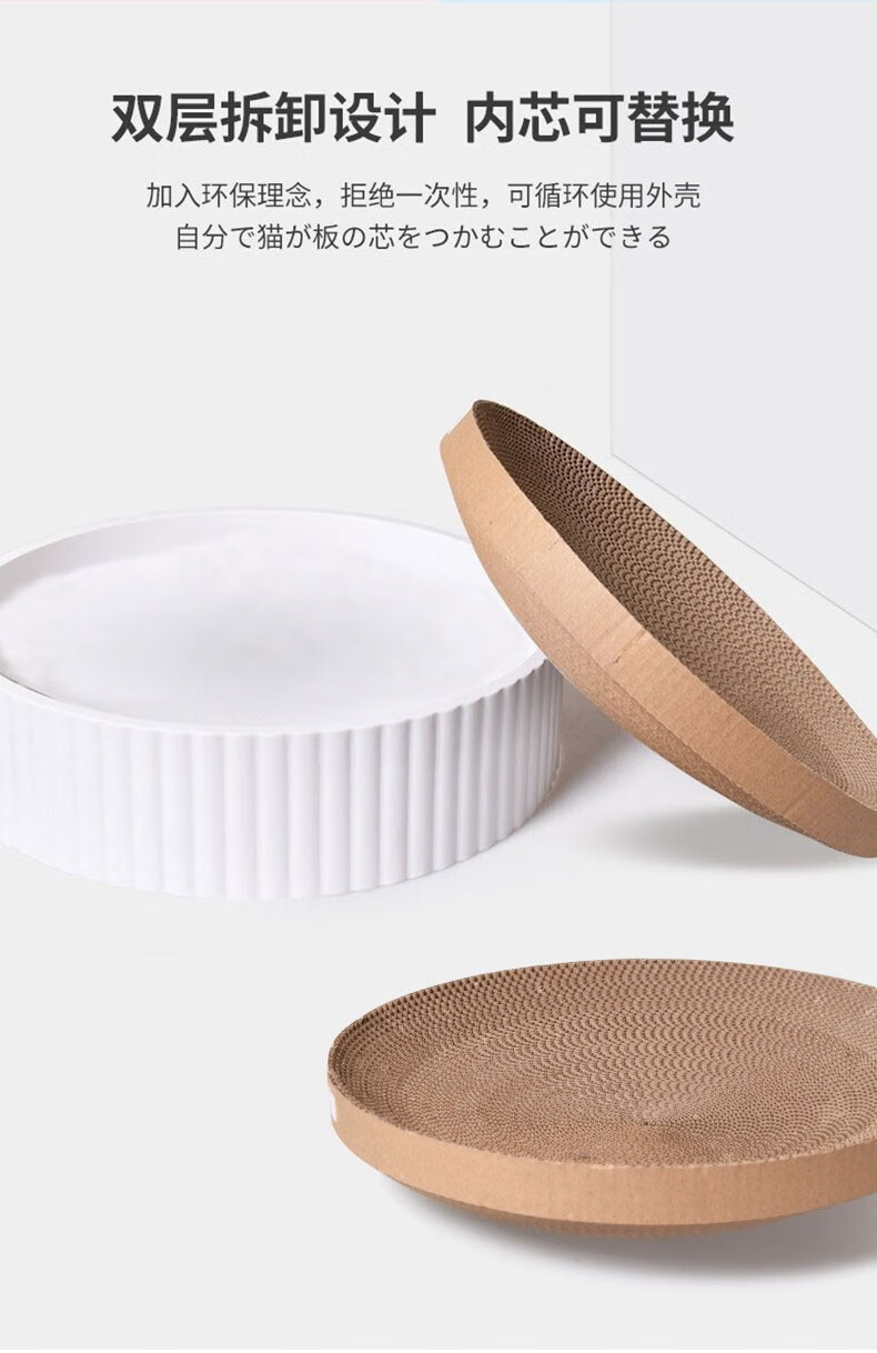 d874f829c4160c50.jpg