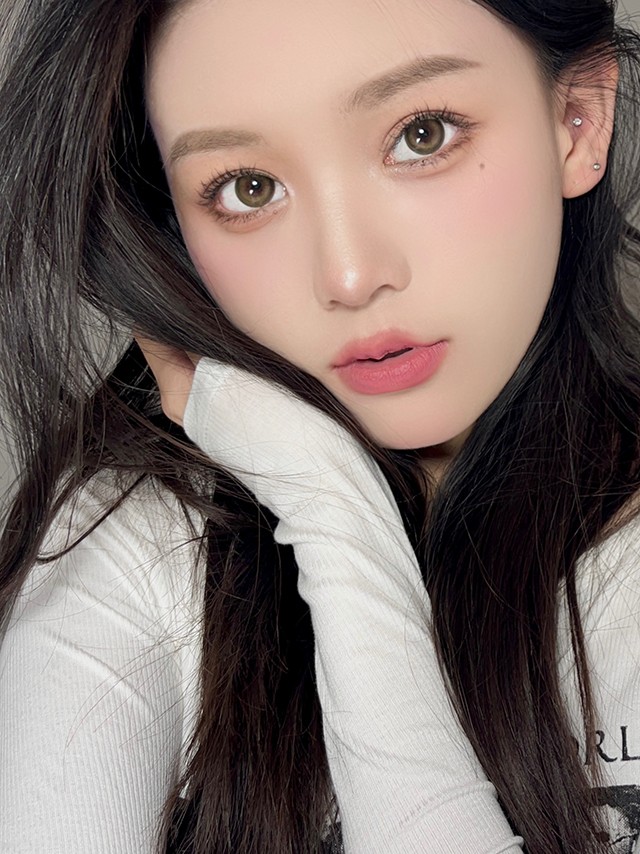 winni日抛14.2mm中等直径/14.