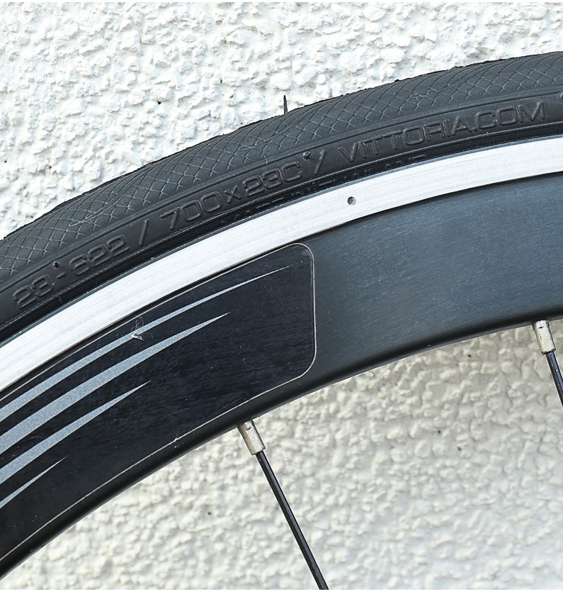 vittoria维多利亚石墨烯公路自行车旅行车死飞轮胎公路车外胎外带骑行