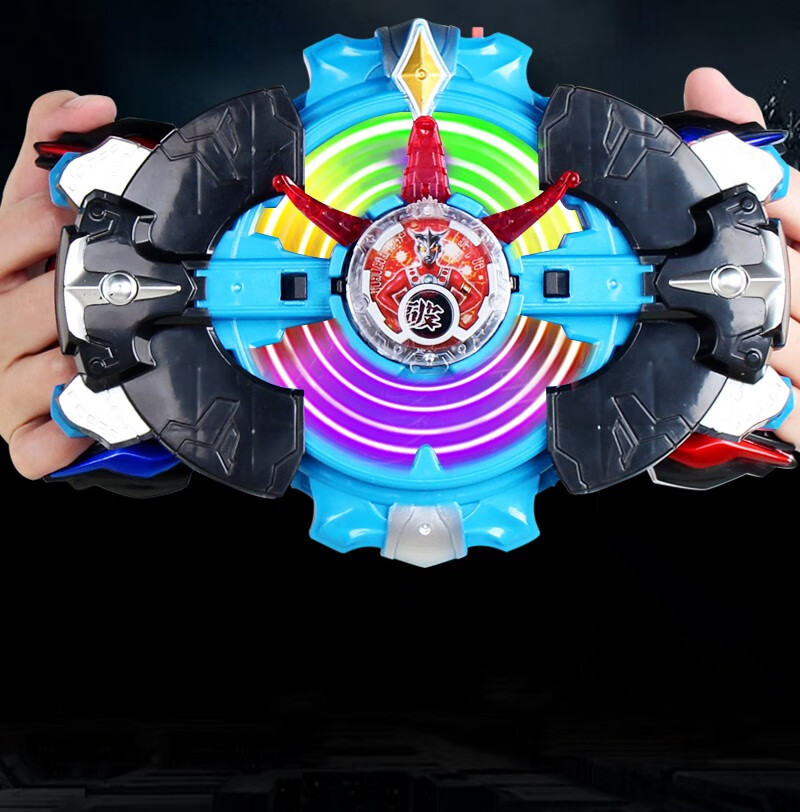 罗布奥特曼玩具全套变身器水晶召唤器欧布奥特曼捷德圆环圣剑回旋闪光