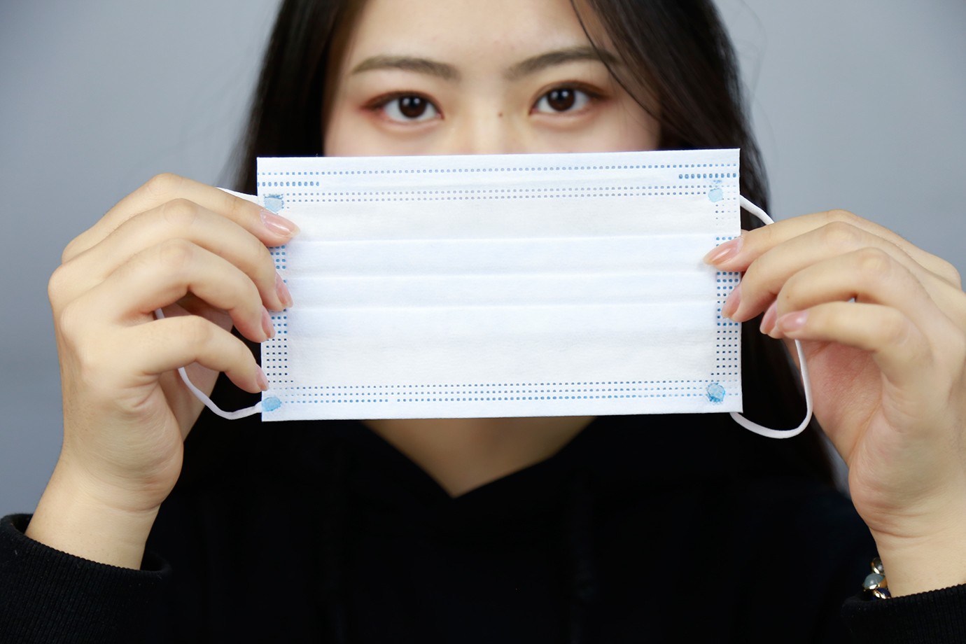 康都医用外科口罩一次性医用三层防护病菌细菌飞沫医科外用无菌环氧