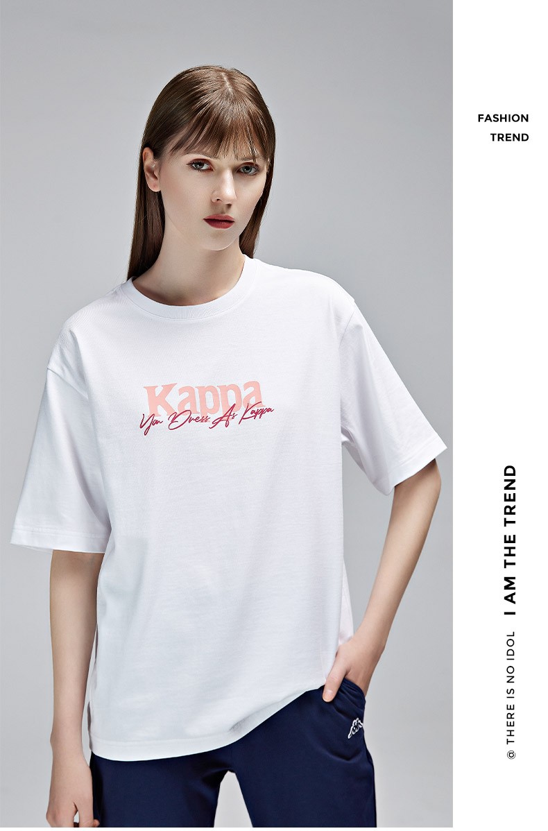 上市时间:2021年夏季适用季节:夏季袖长:短袖适用运动:运动休闲流行