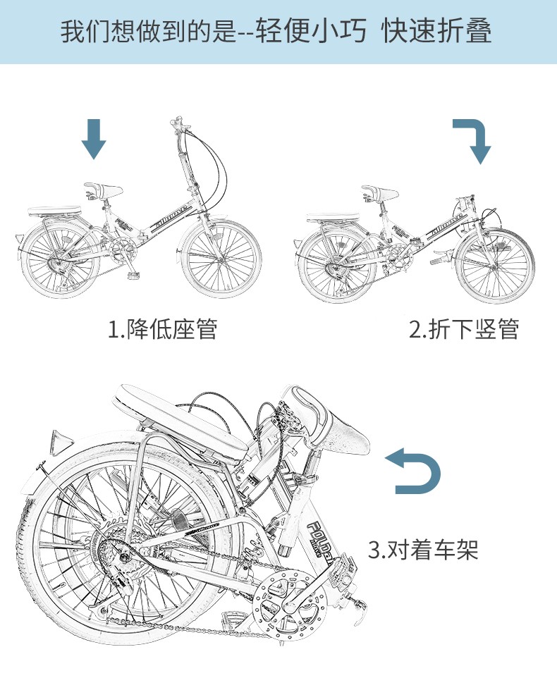 55abaa1ea9a1478d.jpg
