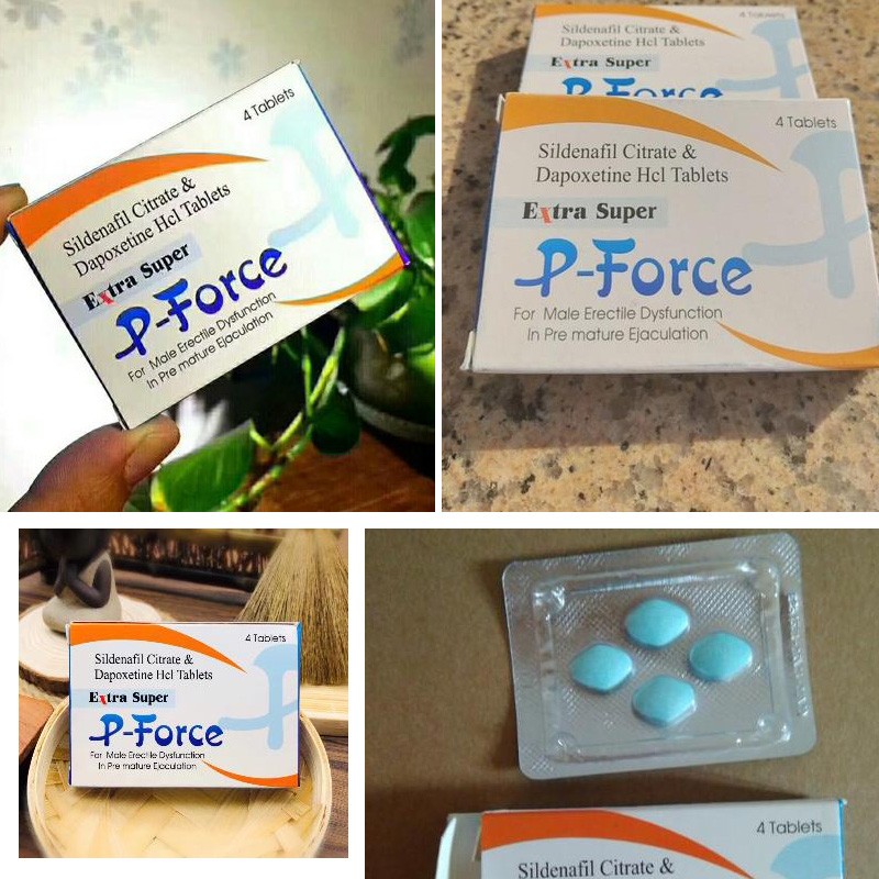 印度男用蓝p双效希小蓝片小绿片男性植物营养片kamagra菱形4粒x1盒