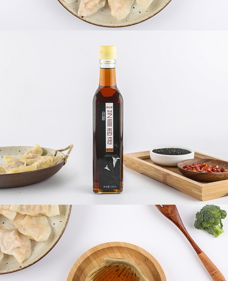 用香油擦脸一个月效果(80岁老太太用蜂蜜涂脸经历)