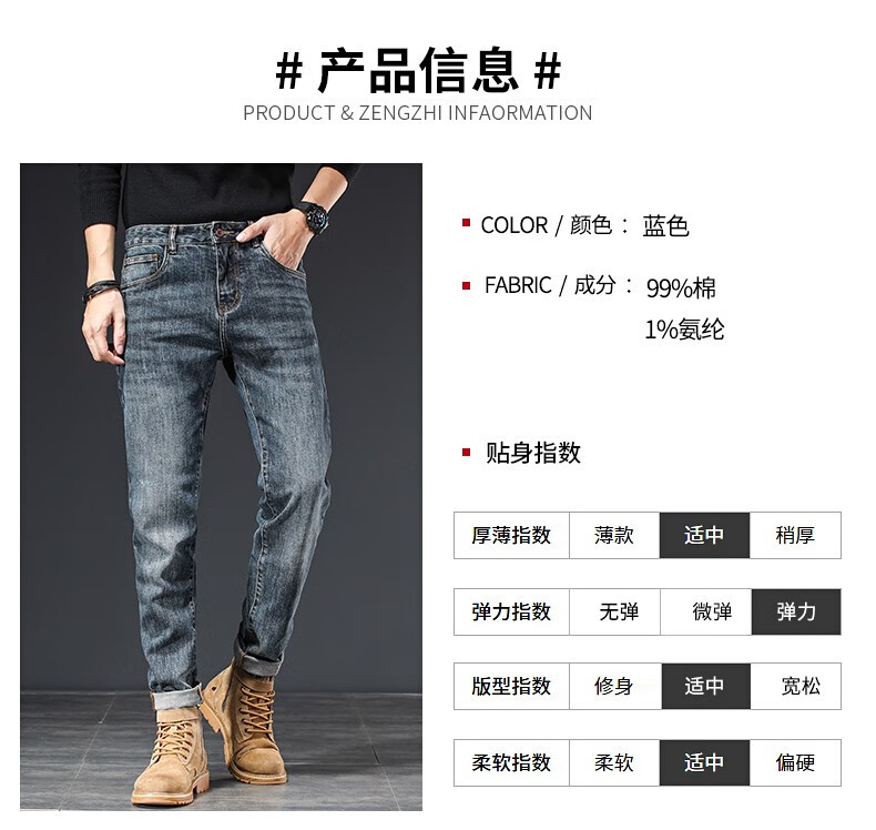 19b36254fb9cfa65.jpg