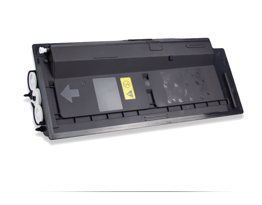 欣泰tk478粉盒适用京瓷fs6025mfp墨盒fs6030碳粉 fs6525mfp复印机硒鼓