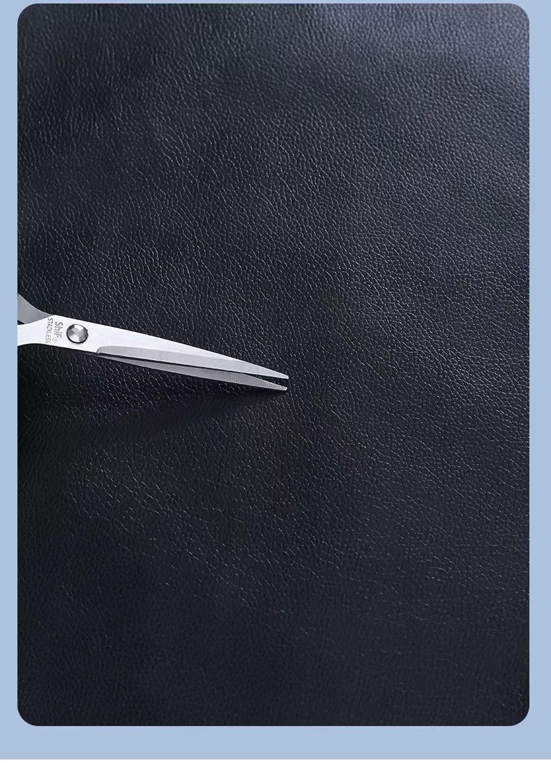 腾德易沙发贴强力背胶自粘皮革沙发皮床翻新修补贴补沙发自粘皮革贴