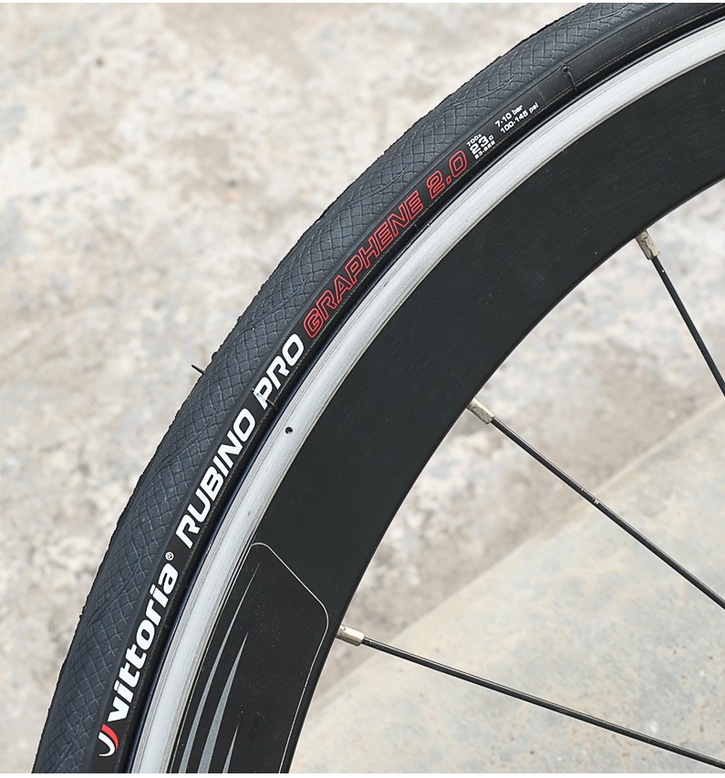 vittoria维多利亚石墨烯公路自行车旅行车死飞轮胎公路车外胎外带骑行