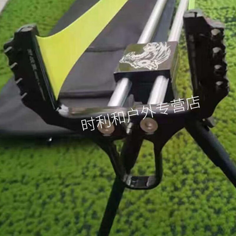 高精准度可射装大野战狼雷霆撒放成人长高档滑膛弹工工具两用z狼随机