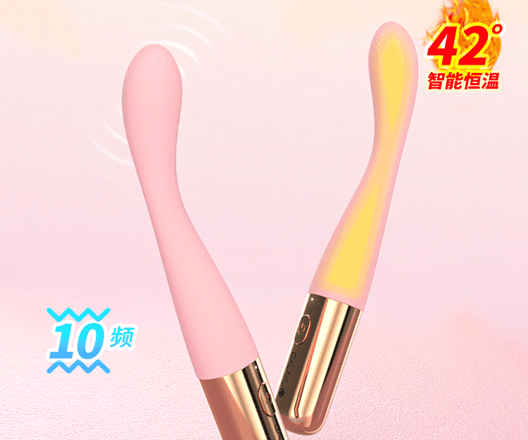 商品详情图