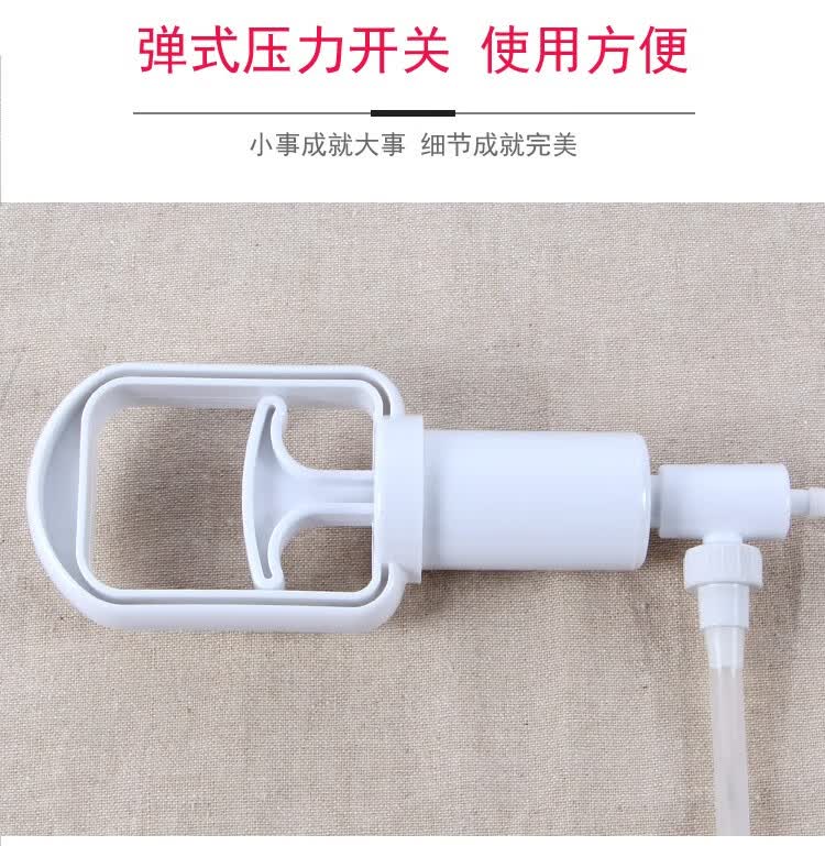 手动排便清肠器清宿便清洗器润肠通便家用灌肠器医用洗肠器老人便秘