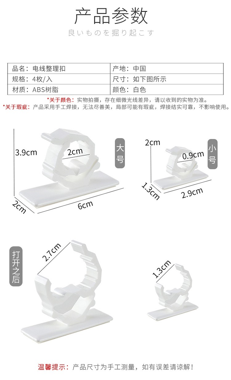 7ecd67df099f81d9.jpg