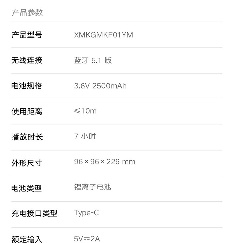 2e732ab764097b5c.jpg