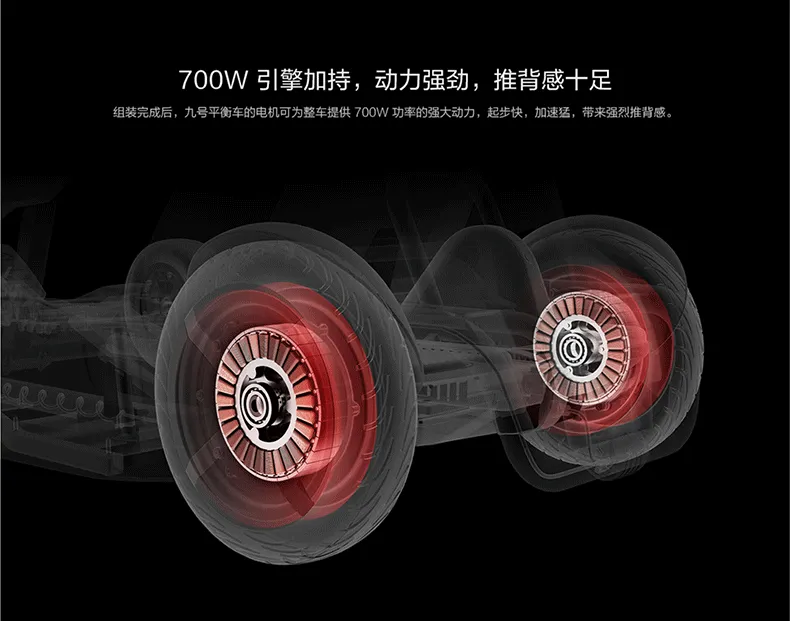 Xiaomi MI No. 9 Balance Scooter Adult Two-Wheel Electric Somatosensory Scooter Xiaomi Balance Scooter Children Xiaojiu Outdoor Portable Smart Two-Wheel Thinking Car Xiaomi Balance Scooter White-Official Standard Xiaomi MI No. 9 Balance Scooter Adult Two-Wheel Electric Somatosensory Scooter Xiaomi Balance Scooter Children Xiaojiu Outdoor Portable Smart Two-Wheel Thinking Car Xiaomi Balance Scooter White-Official Standard
