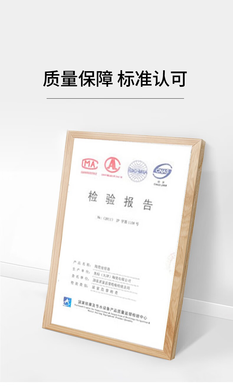 83131fa7d140839b.jpg