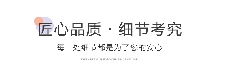 853a1eefc398645e.jpg