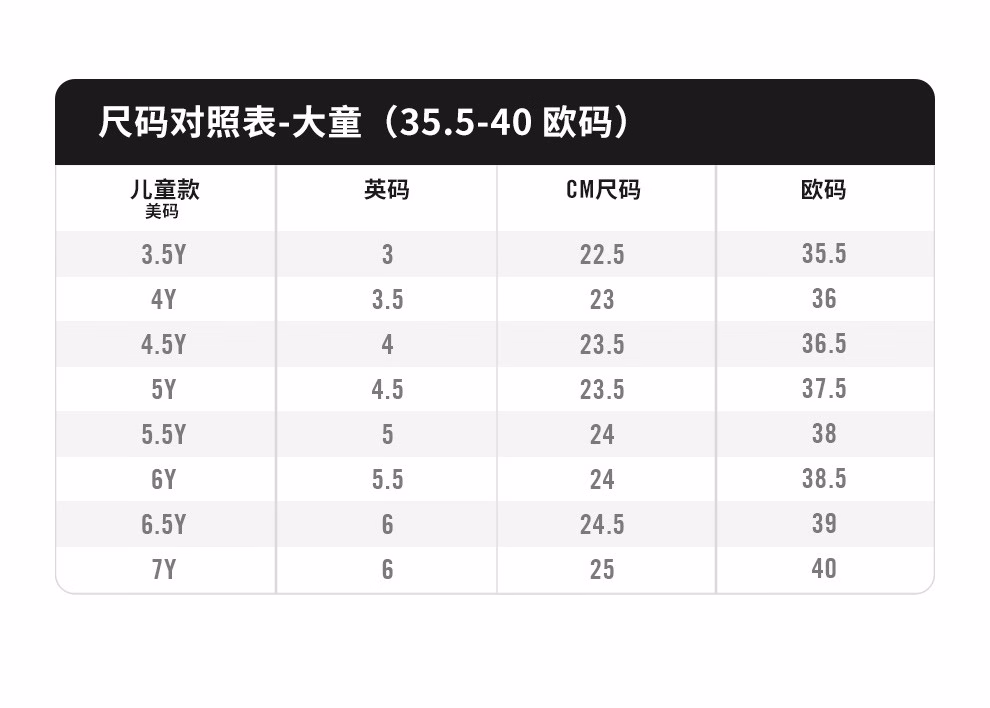 c13c65bcc95d409b.jpg.avif