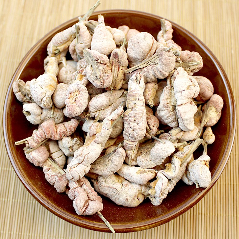 豫蓉堂竹黄500克竹花竹茧赤团子竹竿花农家自采竹黄竹黄500克