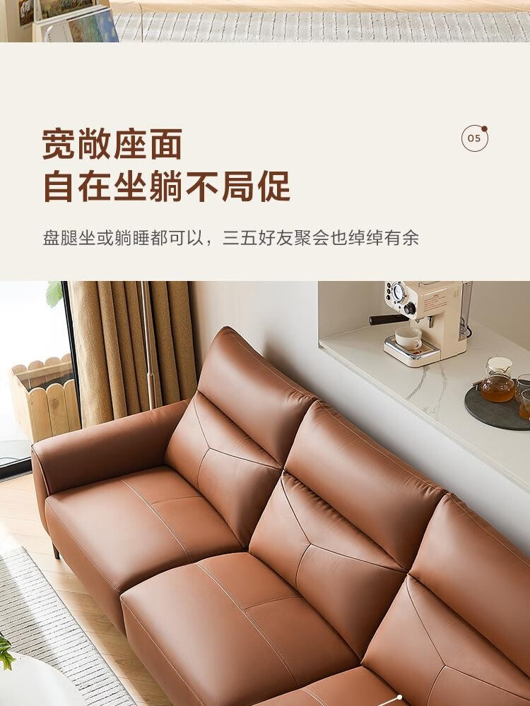 200cb2911030a50f.jpg