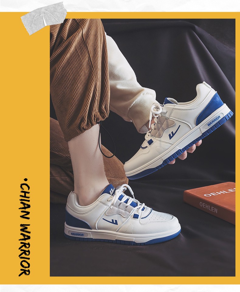 回力女鞋2021年秋季新款韩国炸街小白鞋子女ins潮增高跑步鞋女厚底