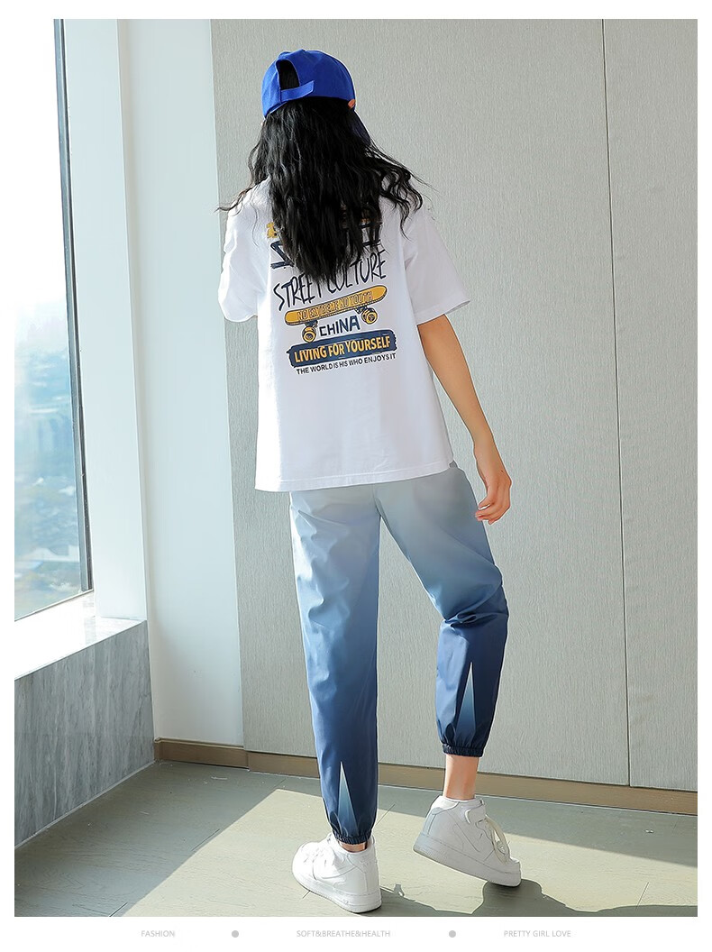 a8f54959e1260be1.jpg