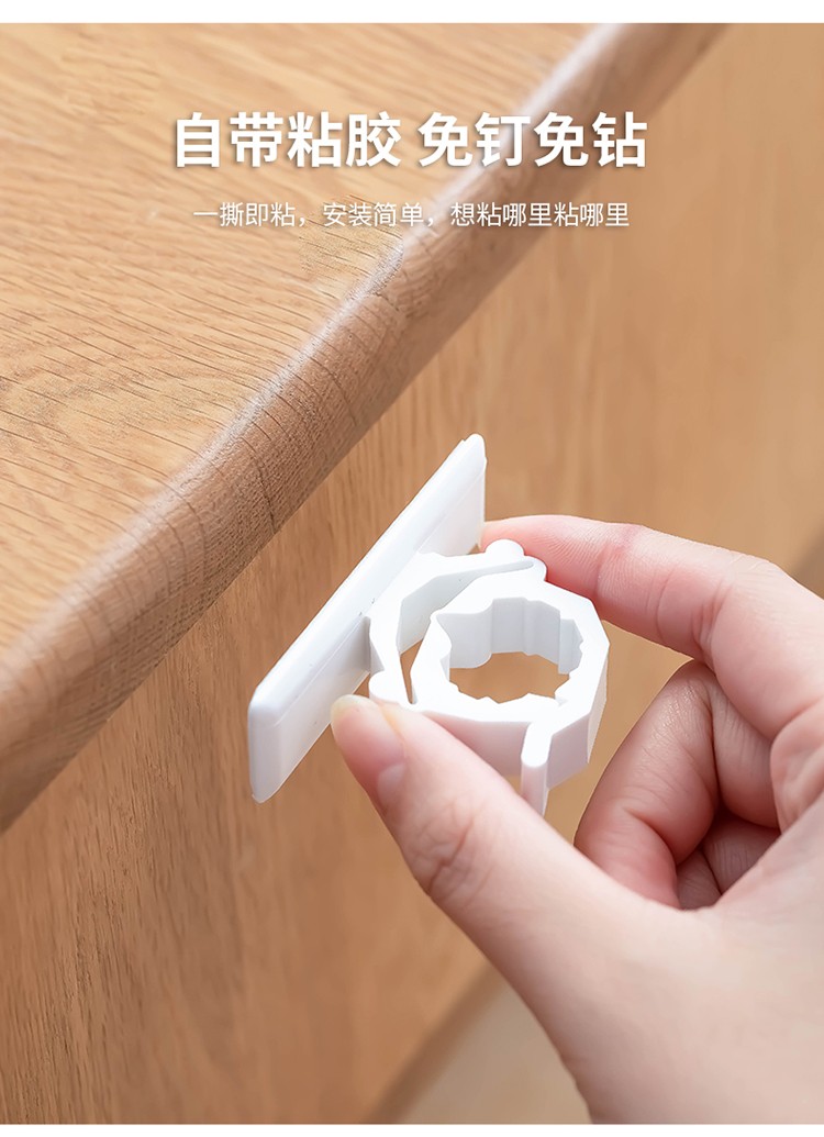 a4111a9efbecd01e.jpg