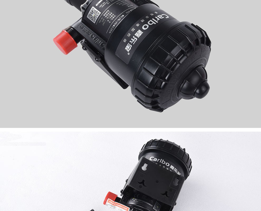 约克york嘉乐宝自动加药器自动水动力比例加药器猪用加药器猪舍用比例