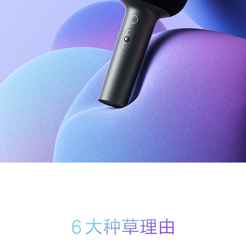 21d511a962d917b6.jpg