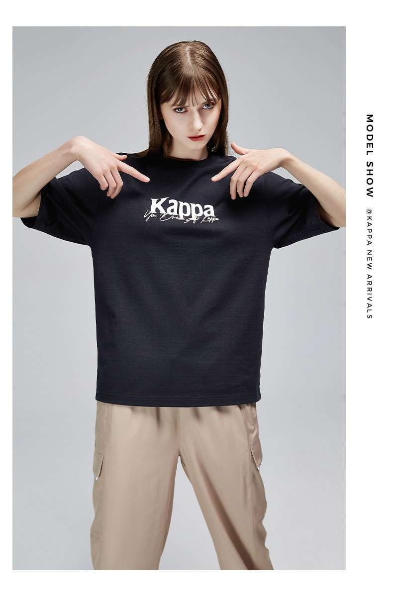 上市时间:2021年夏季适用季节:夏季袖长:短袖适用运动:运动休闲流行