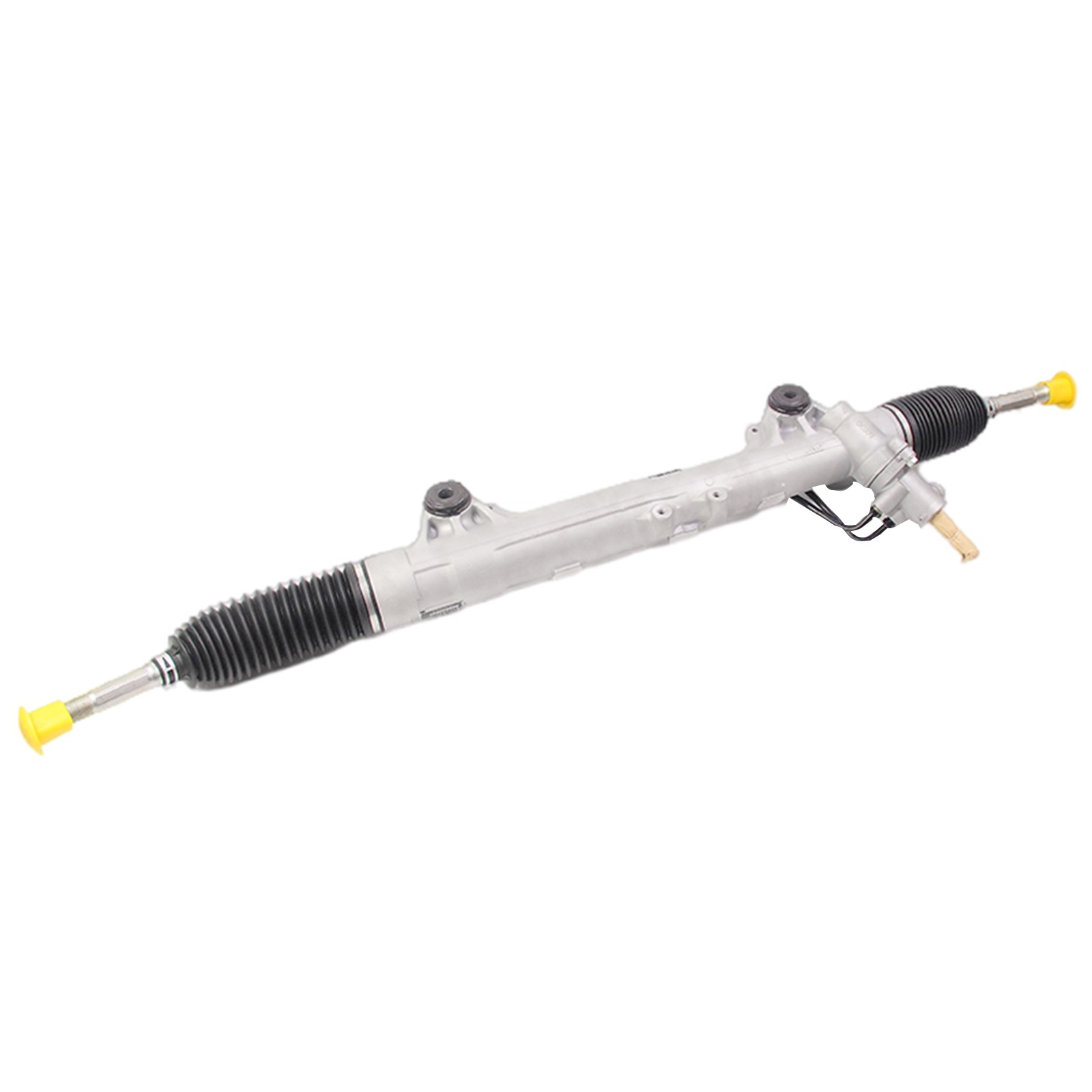 猛仕将原厂配件4s直供方向机转向机总成电子方向机方向机转向机原厂